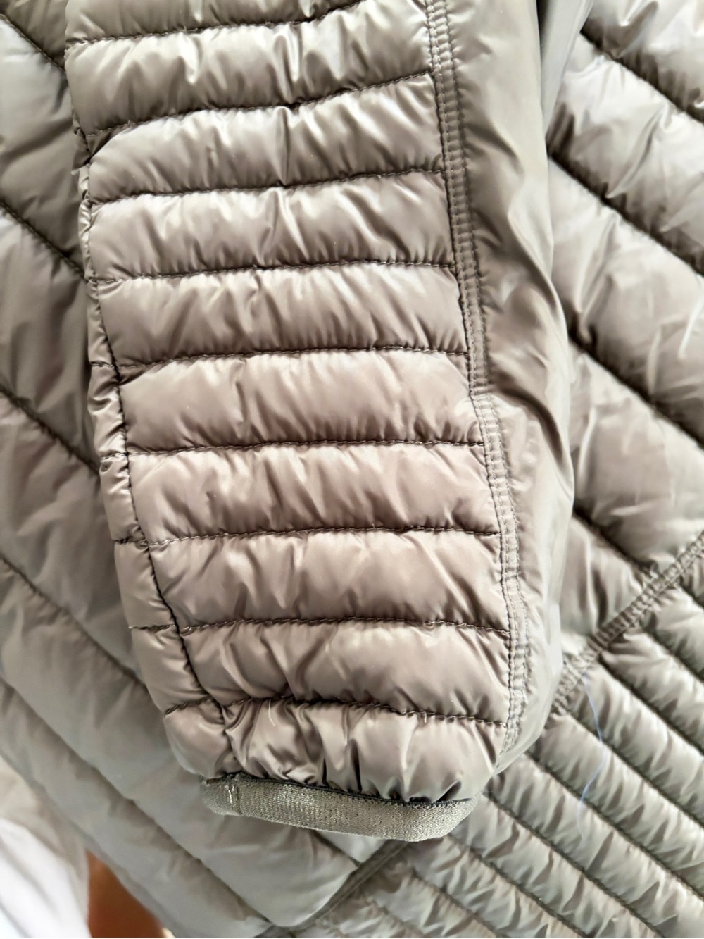 NEW KÜHL Spyfire Hoody Men’s X-Large - Picture 4 of 6